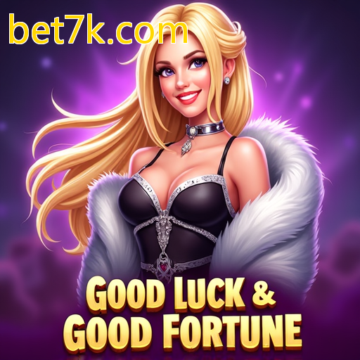 O bet7k.com é o melhor cassino esportivo do Brasil!